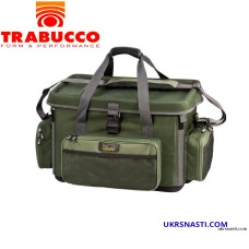 Сумка Trabucco K-Karp Evasion Pro Desk Bag